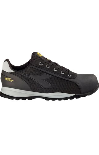 Utility diadora 701 181122 - utility,