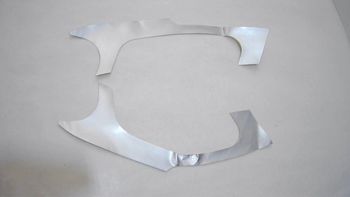 Coppia adesivi nrg piaggio - nrg,