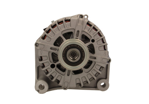 Alternatore adatto per - , bmw