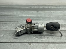 BLOCCHETTO ACCENSIONE PER RENAULT Clio Serie N0502060A02 (04>08)