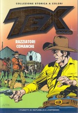 FB- TEX GOLD N.23 --