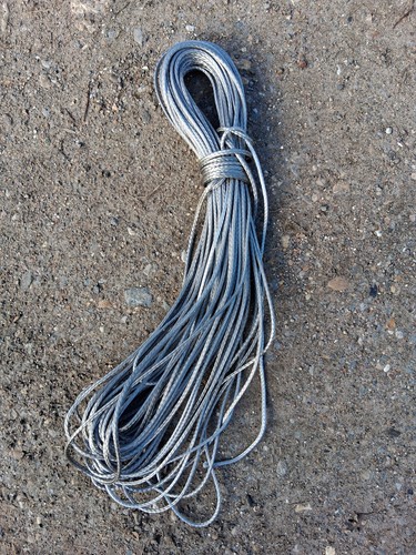 Dyneema core sk78 5mm prezzo - dyneema,