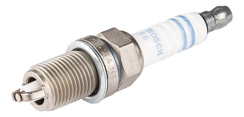 Bosch fr7ldc candela per - bosch, fr7ldc+