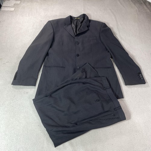 Tuta vintage gianni versace - gianni,