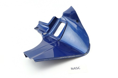 Bmw 1150 r22 2002 - 1150,