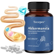 Digestione salute intestinale