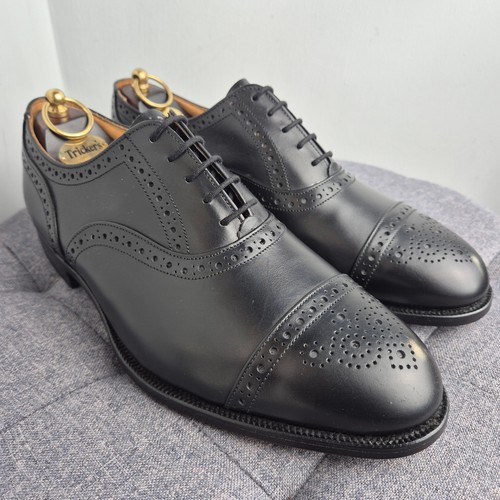 Trickers cambridge js9518 - trickers, 'cambridge'