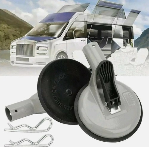 Thule omnistor supporto - 2x,