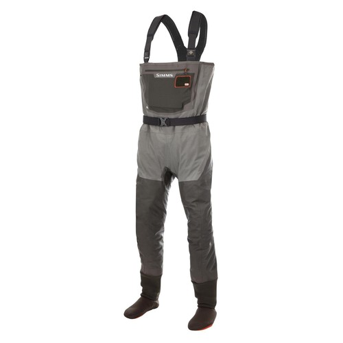 Simms guida calza piede da - g3,