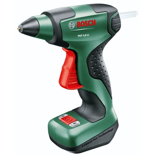Bosch pistola incollatrice - , a
