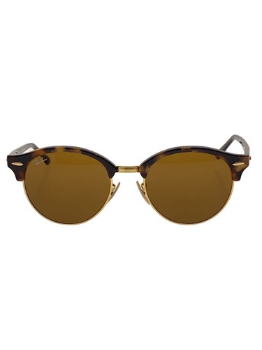 Occhiali sole ray ban - occhiali,