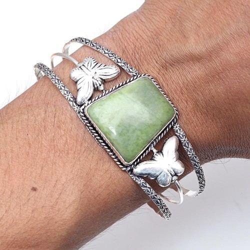 Bracciali braccialetti per