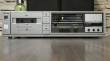 Philips 141 piastra - fc-141,