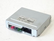 Centralina AUDI A6 4 ALLROAD