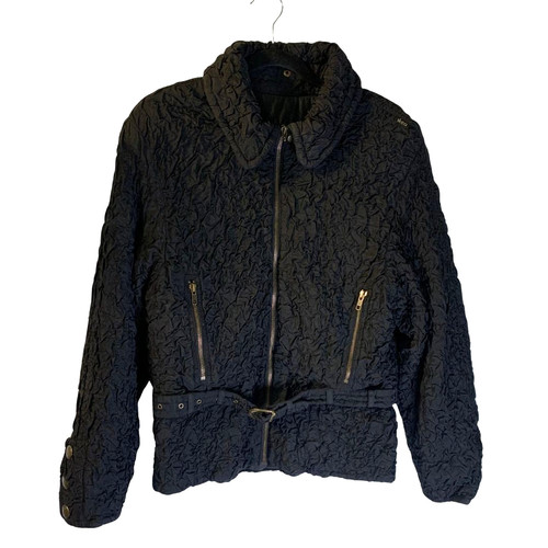 Giacca donna vintage skea - donna,