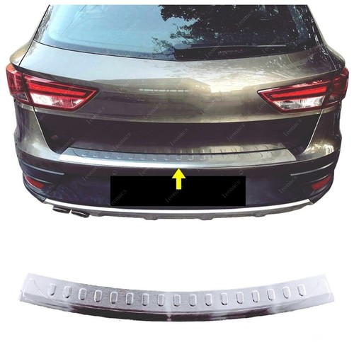 Per seat leon - st, familiare