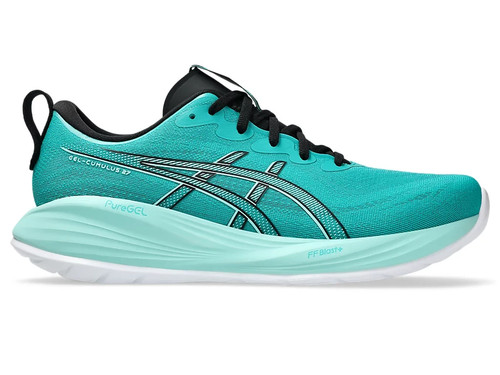 Asics gel cumulus - gel, scarpe