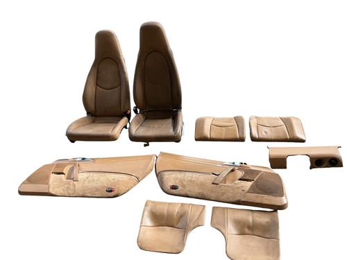 Tappezzeria jaguar pace - jaguar, f-pace