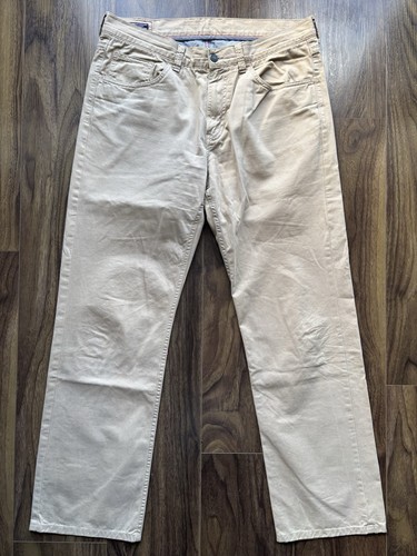 Tommy hilfiger madison - tommy, "madison"