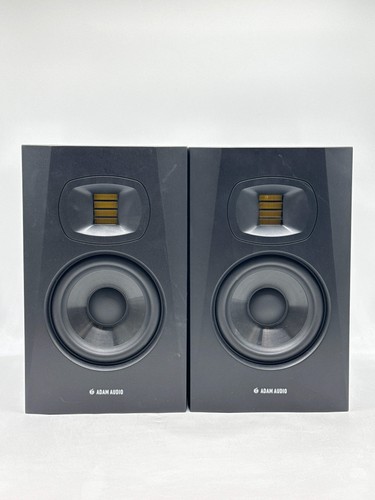Adam audio t5v - adam,