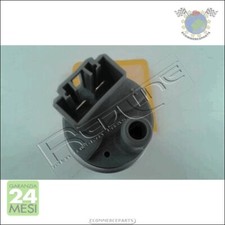 Pompa carburante RedLine