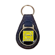 Portachiavi vintage raro in