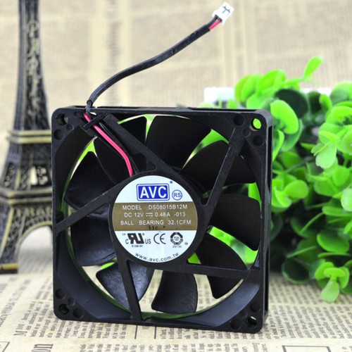 Avc 8015 48a 8cm - avc,