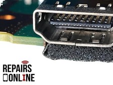 Servizio riparazione