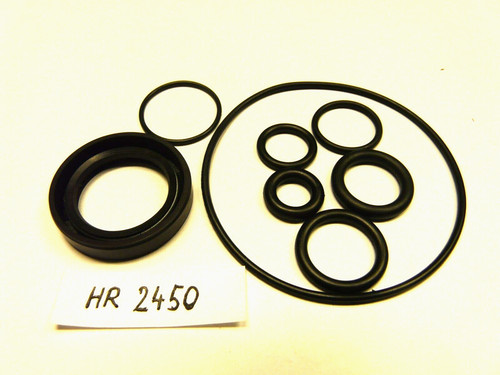 Makita martello combinato - combinato, hr