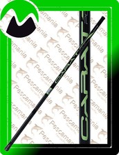Canna Maver CARAT fissa