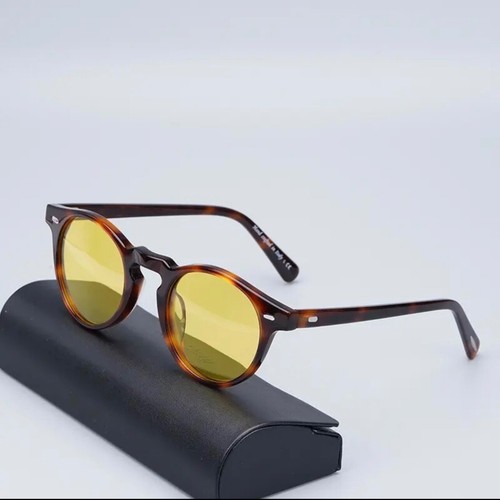 Occhiali sunglasses gregory - op,