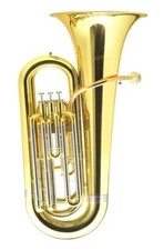 Alysee tuba 3/4 3 pistoni sib TU10