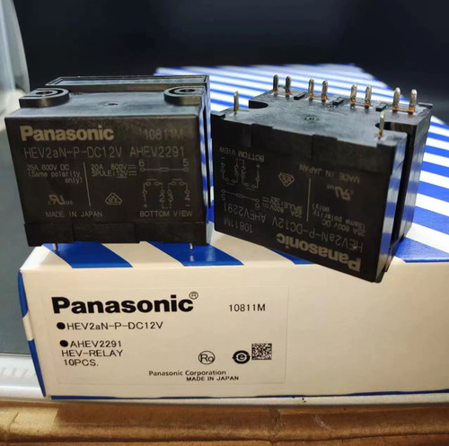 1pz nuovo panasonic - nuovo,