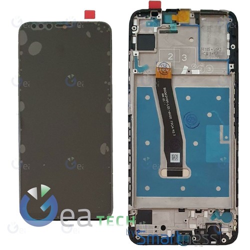 Display lcd huawei smart - display,
