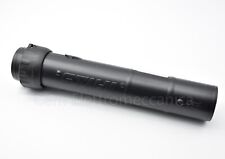 Tubo ricambio per soffiatore Stihl BG SH 56 86 ricambio primo tubo aria