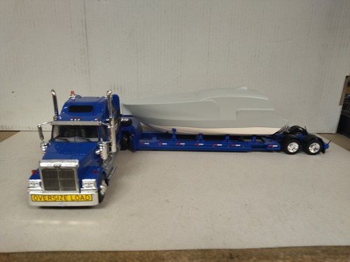 Western star 4900 2004 - western,