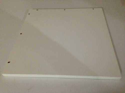 Ikea expedit kallax scaffale - ikea,