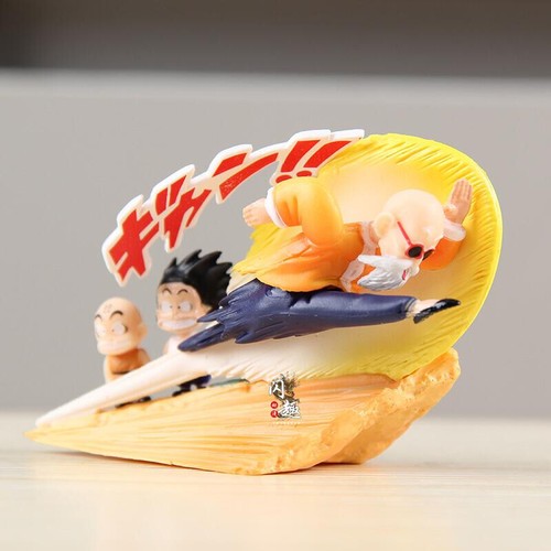 Dragon ball big egg - ball,