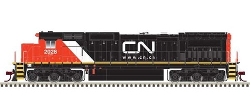 10004180 dash 40c con - 10004180, ho