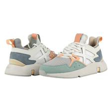 Scarpa donna MUNICH sneakers