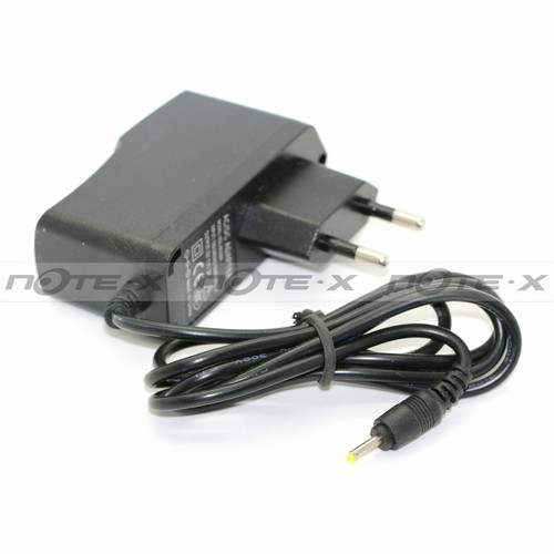 Alimentation chargeur tablette - alimentation,