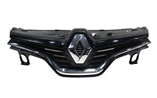 MASCHERINA ANTERIORE PER RENAULT Captur Serie 623102335R (13>)