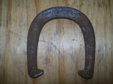 1 vintage DAN LURIE FERRO DI