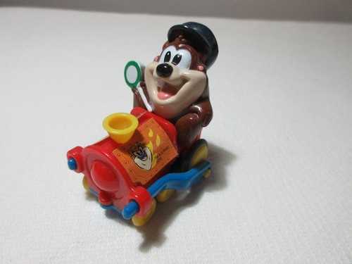 Magic kinder sorpresa uovo - kinder, di