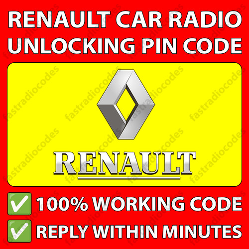 Nault radio sblocco - radio,
