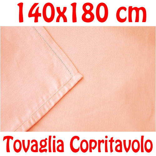Copritavolo cotone tovaglia - copritavolo,