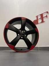 1 cerchio rotore originale
