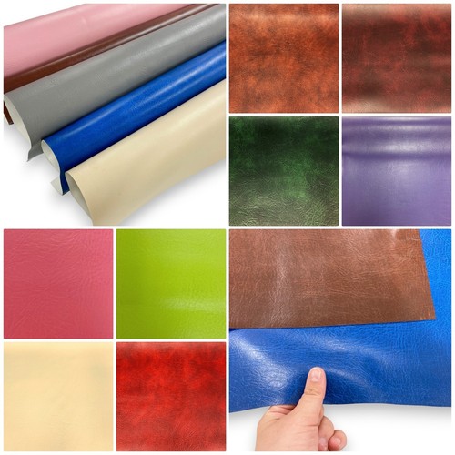 Tessuto pelle pvc vinile - pvc,