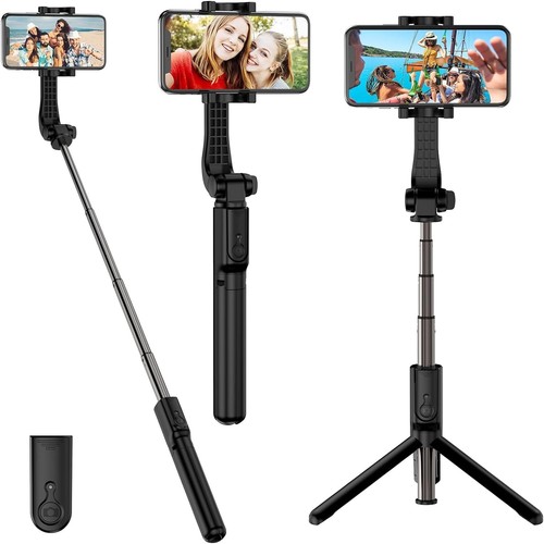 Bastone selfie - bastone,