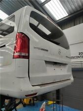 portellone bagagliaio per